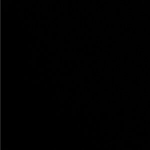 Meet your Posher, Brook